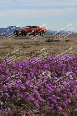 media/Jan-08-2023-SCCA SD (Sun) [[8f6a5b9391]]/Advanced Group/Session 2 (Short Straight)/